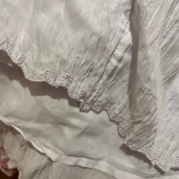 Aritzia Wilfred Sidonie dress,nwt. - Picture 10 of 11